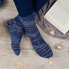 Signature 4 Ply Sock Yarn
