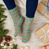 Signature 4 Ply Sock Yarn