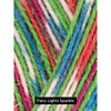 Signature 4 Ply Sock Yarn