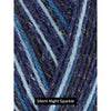 Signature 4 Ply Sock Yarn