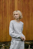 Contrasts: Textured Knitting by Meiju K-P
