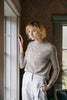Contrasts: Textured Knitting by Meiju K-P