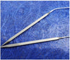 Kollage SQUARE Fixed Circular Needles - Soft Cord
