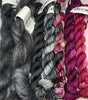 Striation Scarf Kit