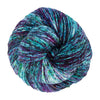 Malabrigo Ultimate Sock