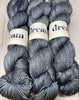 The Easy One Sweater Kit - Dream in Color Suzette
