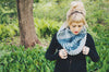 Sync Cowl