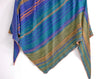 Synchronicity Shawl Kit - Petite Madison