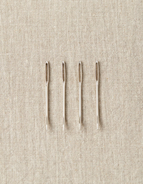 Cocoknits Tapestry Needles