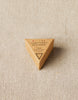 Cocoknits Triangle Stitch Markers - Earth Tones