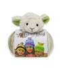 DMC Top This! Hat Kit