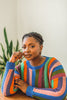 Pom Pom Quarterly Summer 2022 - Issue 41