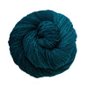 Malabrigo Ultimate Sock