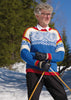 Rowan Selects Norwegian Wool Book 1 - by Arne and Carlos