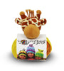 DMC Top This! Hat Kit