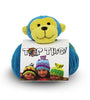 DMC Top This! Hat Kit