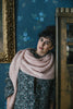 52 Weeks of Shawls