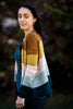 Aimee Cardigan Kit - Suzette Silk/Merino Sport