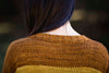 Aimee Cardigan Kit - Suzette Silk/Merino Sport