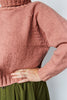 Ready, Set, Raglan