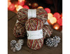 Signature 4 Ply Sock Yarn