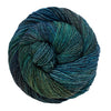 Malabrigo Ultimate Sock