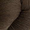 Diagonal Mitts (MDK Field Guide No. 18 - Beginnings) - Heritage