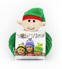 DMC Top This! Hat Kit