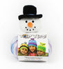 DMC Top This! Hat Kit