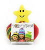 DMC Top This! Hat Kit