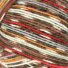 Signature 4 Ply Sock Yarn