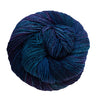 Malabrigo Ultimate Sock