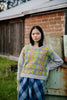 Worsted - A Knitwear Collection Curated by Aimee Gille of La Bien Aimee