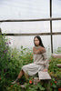 Worsted - A Knitwear Collection Curated by Aimee Gille of La Bien Aimee