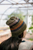 Worsted - A Knitwear Collection Curated by Aimee Gille of La Bien Aimee