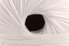 Yashi Raffia Yarn