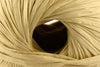 Yashi Raffia Yarn