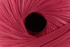 Yashi Raffia Yarn
