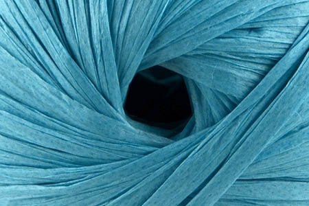 Yashi Raffia Yarn