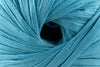 Yashi Raffia Yarn