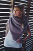 Yoga Shawl