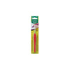 Amour Crochet Hooks