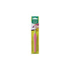 Amour Crochet Hooks