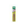 Amour Crochet Hooks