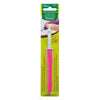 Amour Crochet Hooks