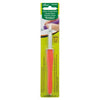 Amour Crochet Hooks