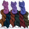 Ears of Wheat Wrap Kit
