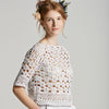 Filigree