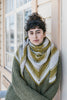 52 Weeks of Shawls