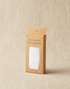 Cocoknits Sweater Care Washing Bag
